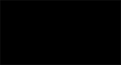 Desktop Screenshot of kazuyoshiusui.com
